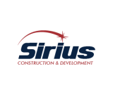 https://www.logocontest.com/public/logoimage/1569906558Sirius Construction_ Sirius Construction copy 4.png